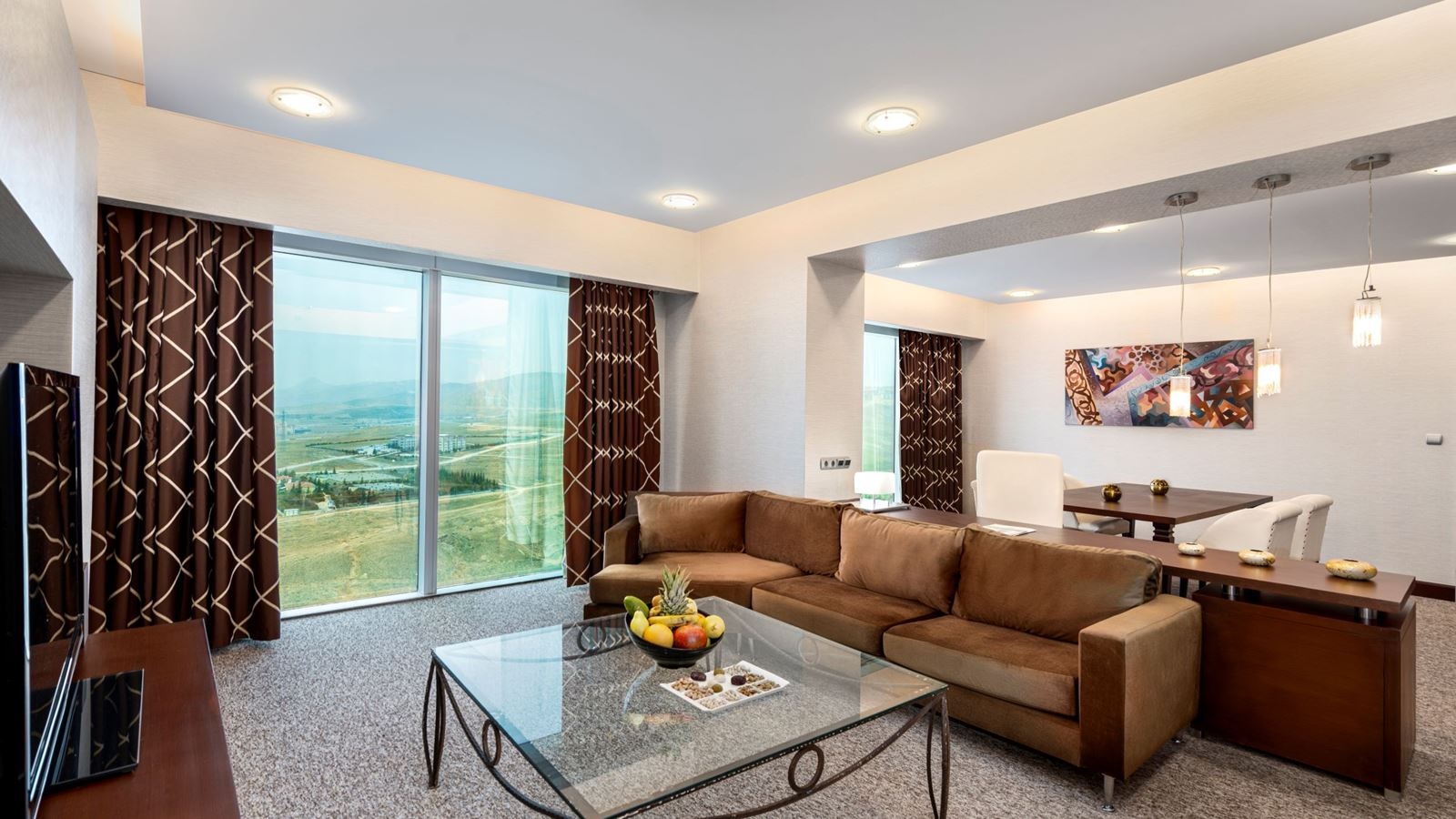 rooms-king-suite