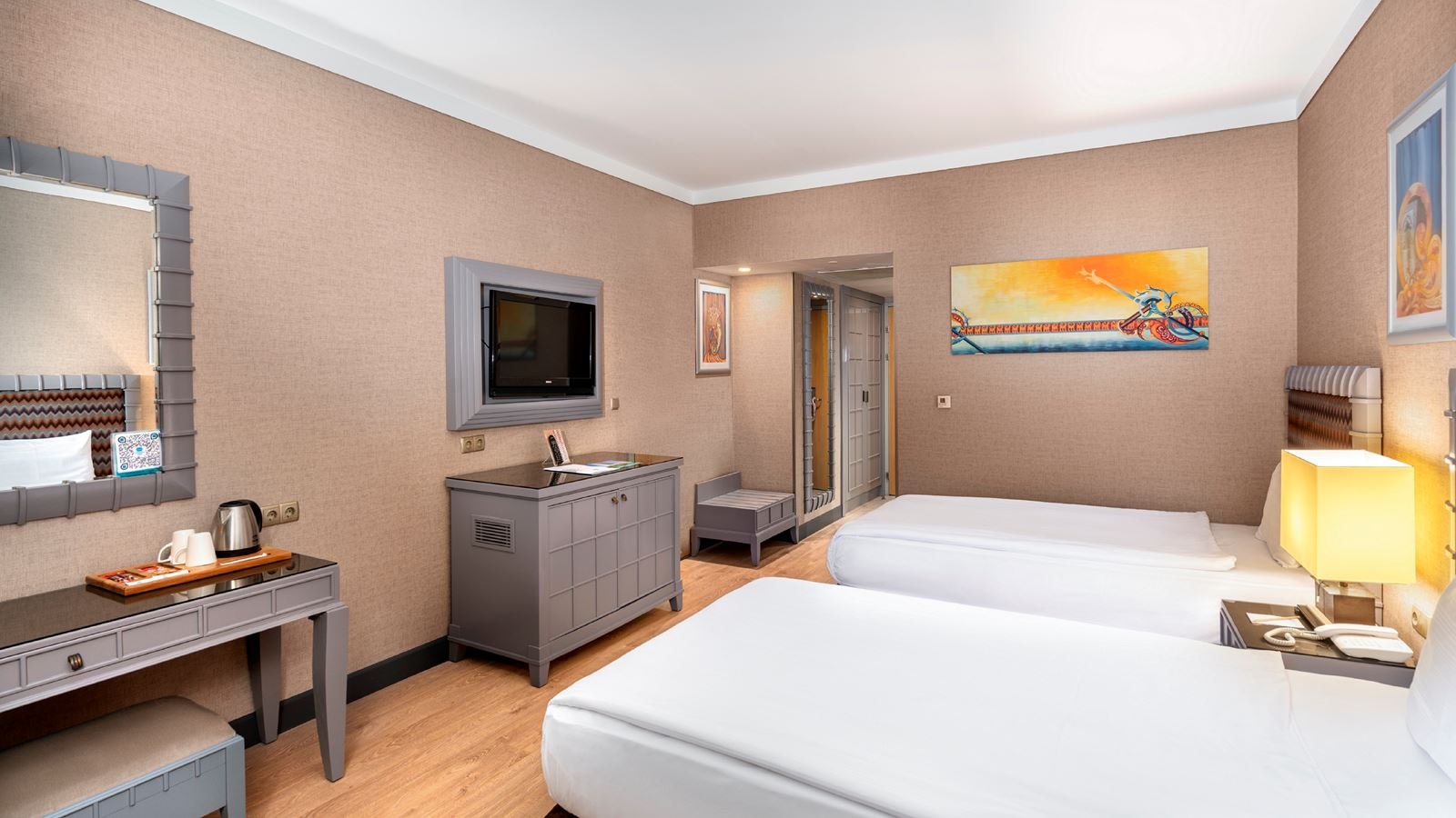 rooms-disabled-room