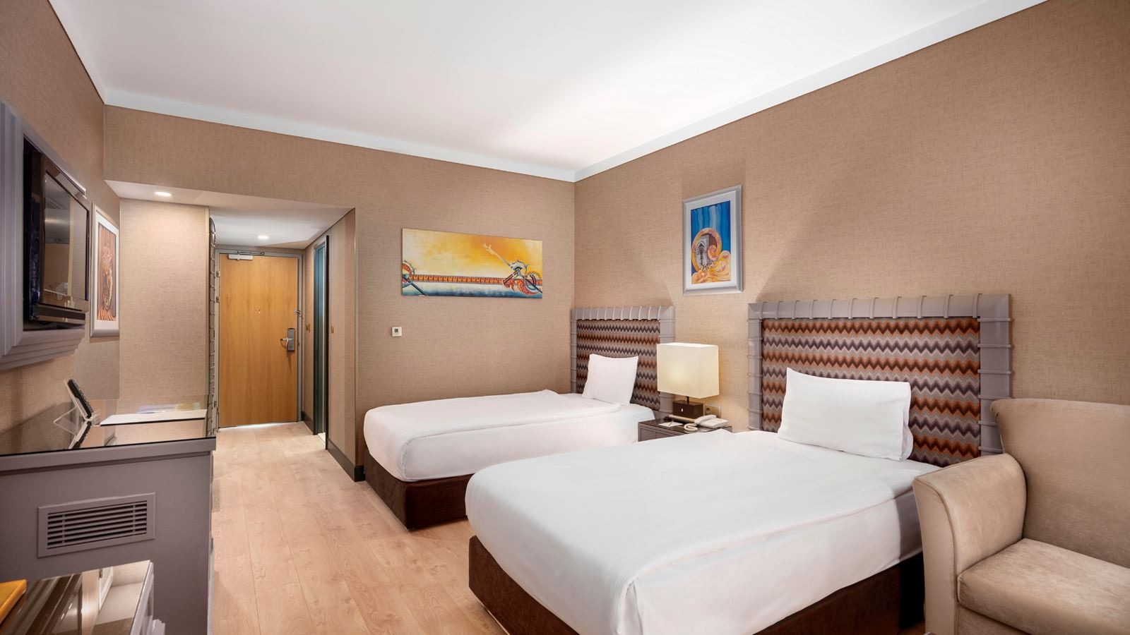 rooms-disabled-room