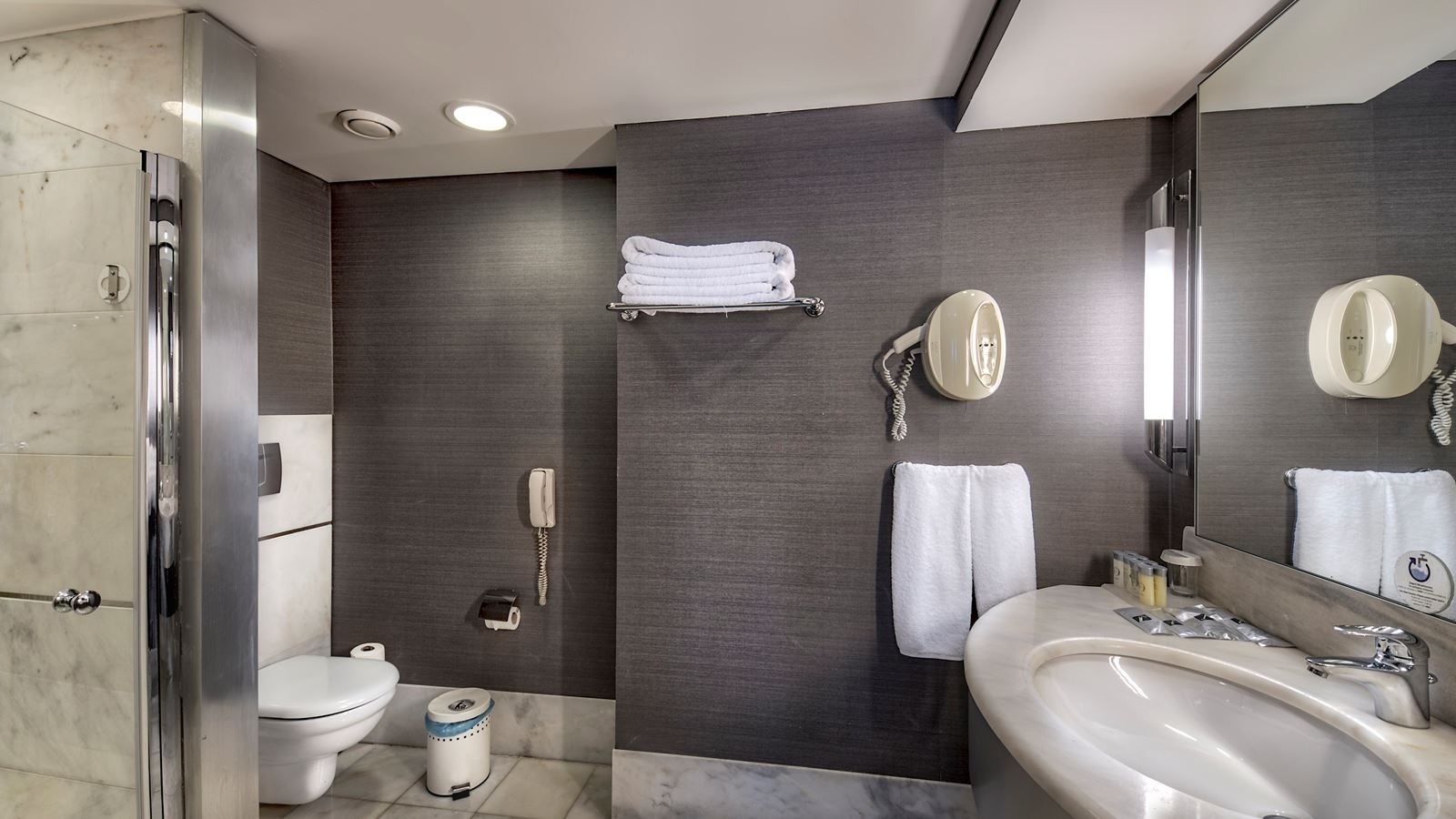 rooms-disabled-room