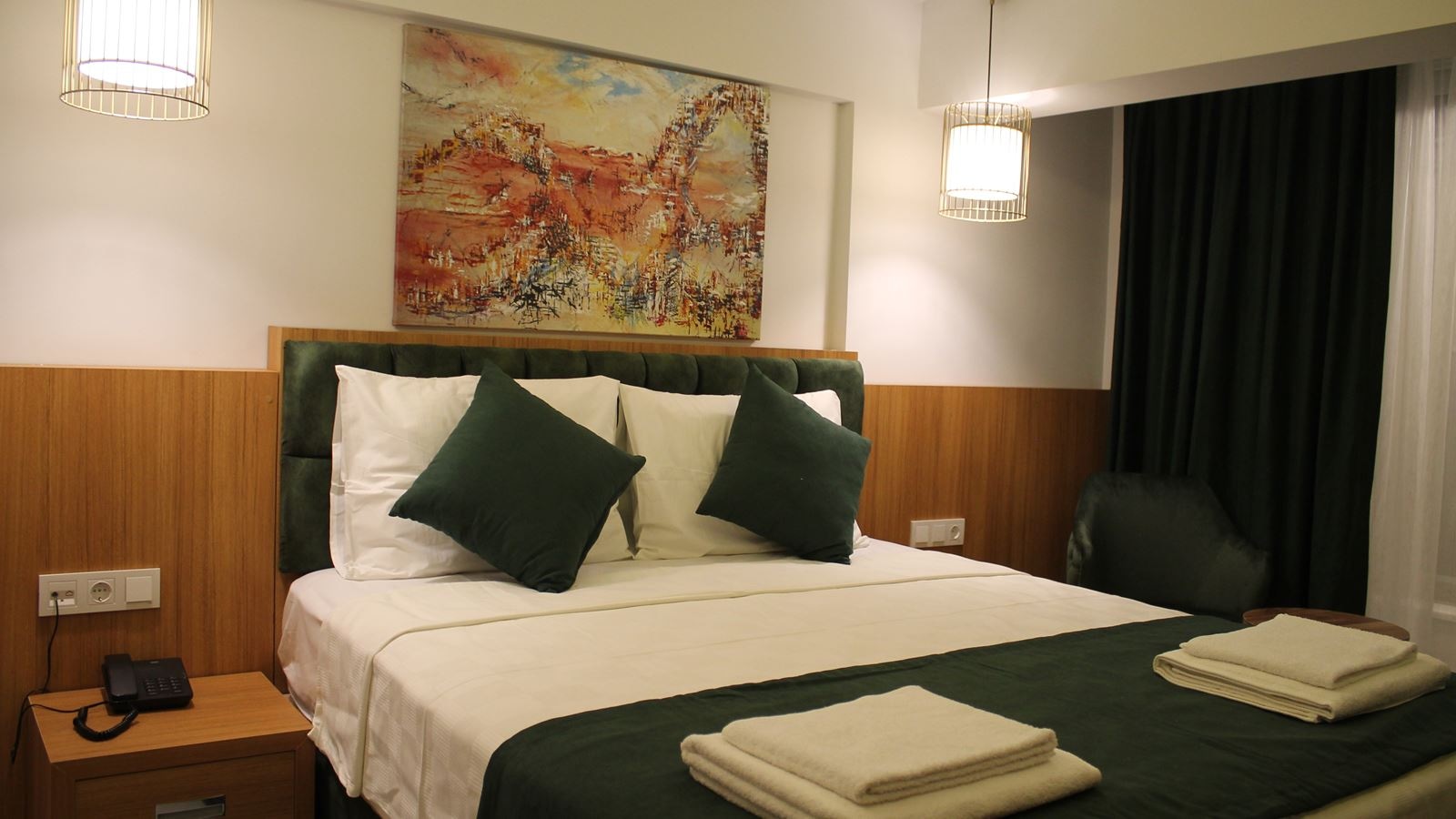 rooms-partial-sea-view