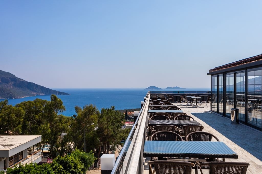 restaurants-main-restourant