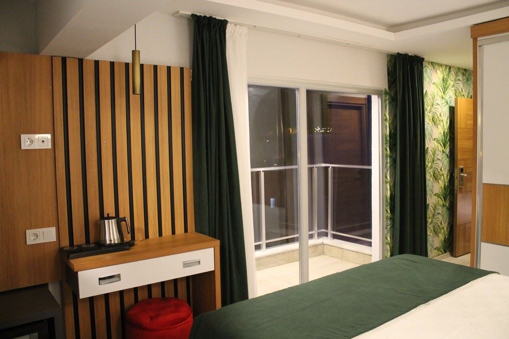 rooms-panoramic-sea-view