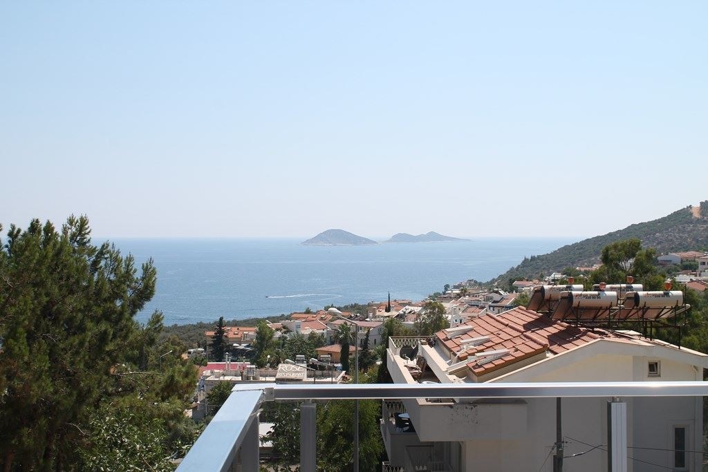 rooms-panoramic-sea-view
