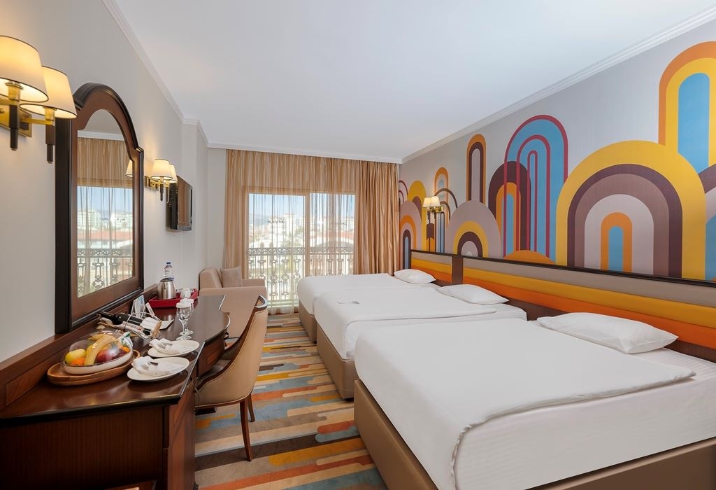 rooms-comfort-standard-room-sea-view