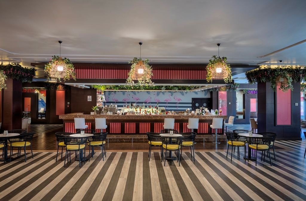 bars-lobby-bar