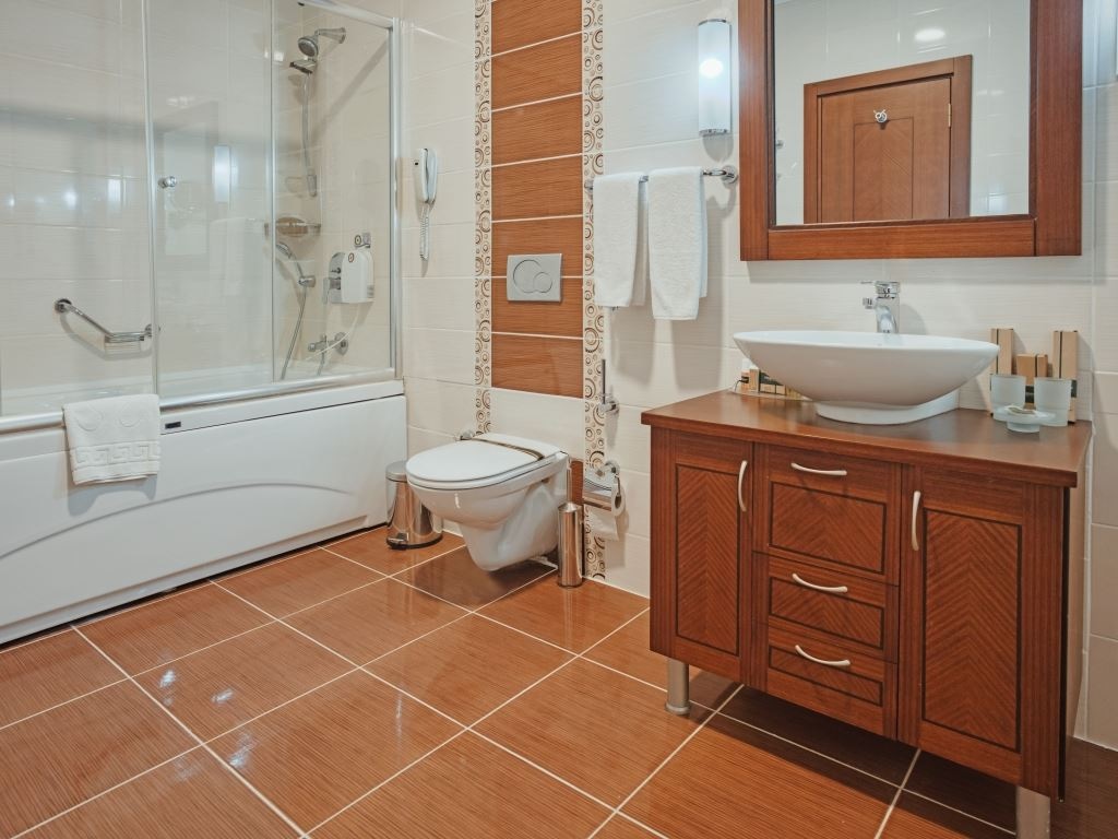 rooms-junior-suite
