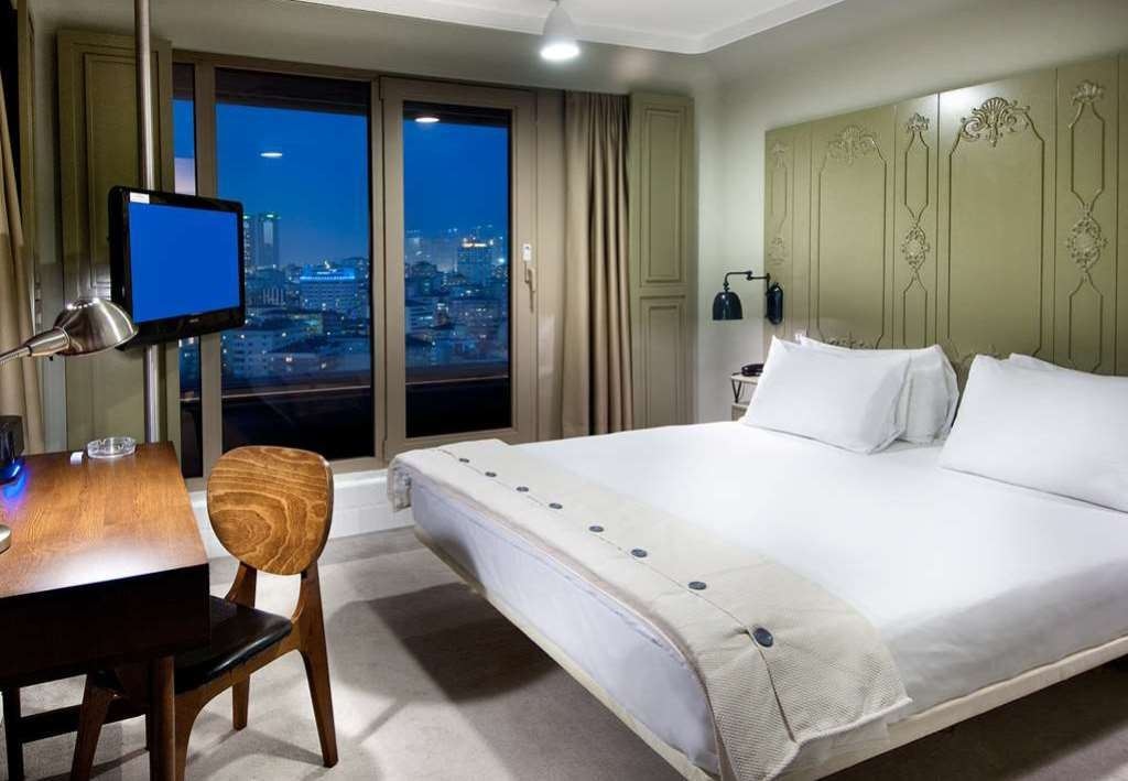 rooms-superior-room-sea-view
