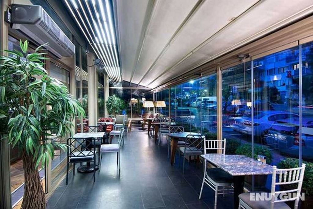 restaurants-restaurants