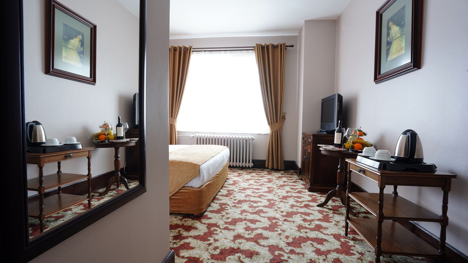 rooms-pist-manzarali-standart-oda