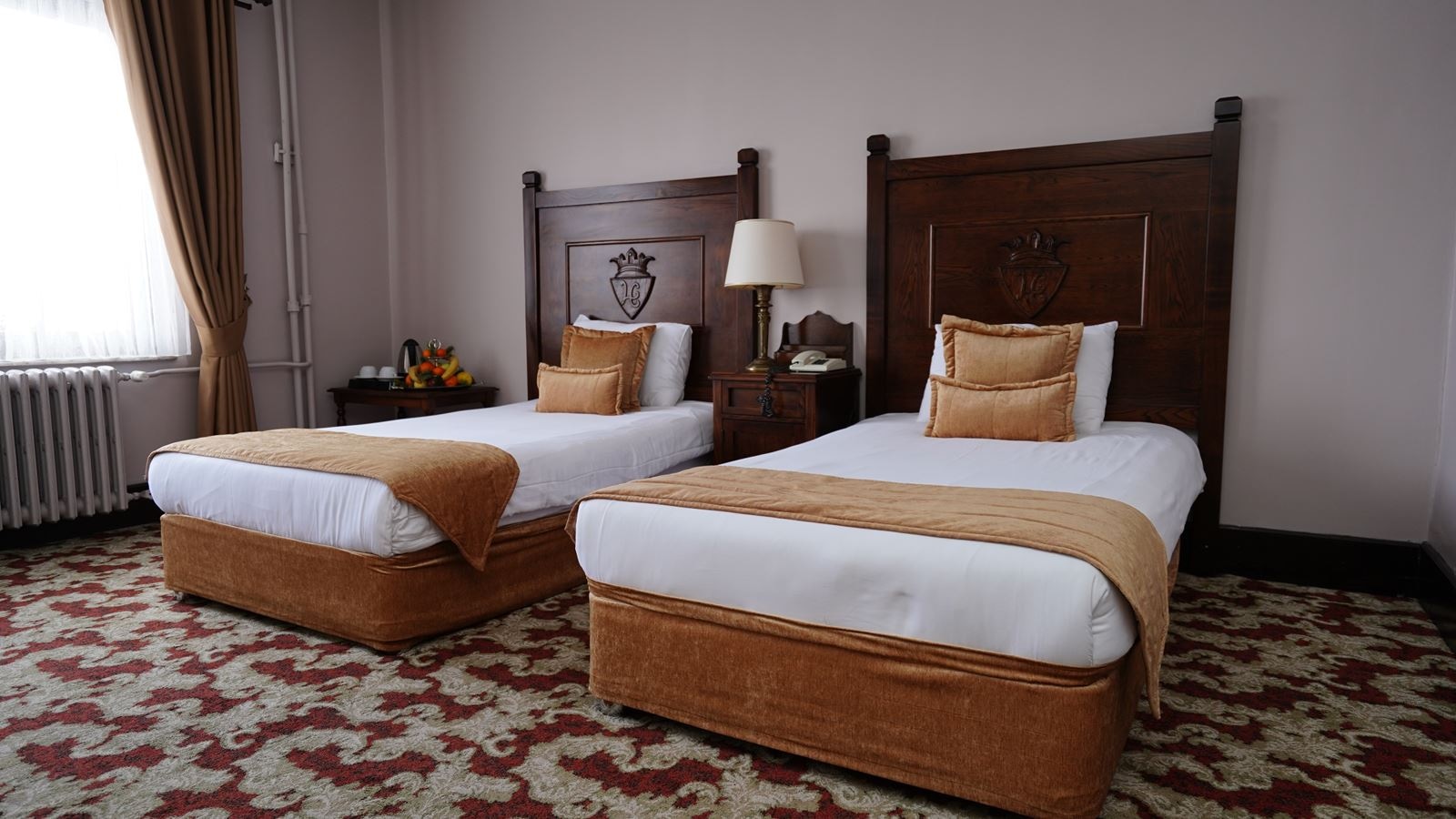 rooms-pist-manzarali-standart-oda
