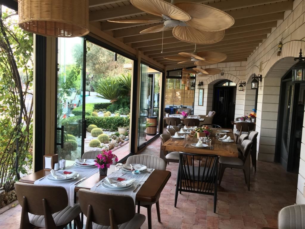 restaurants-a-la-carte-restaurant