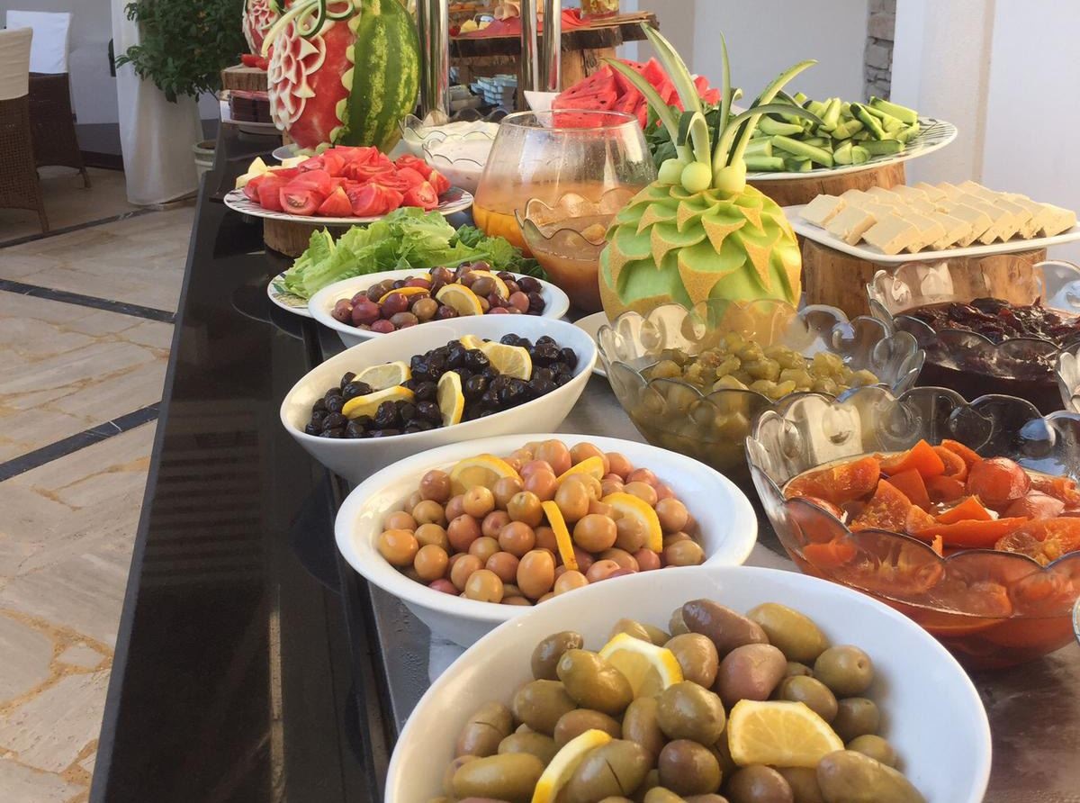 restaurants-a-la-carte-restaurant