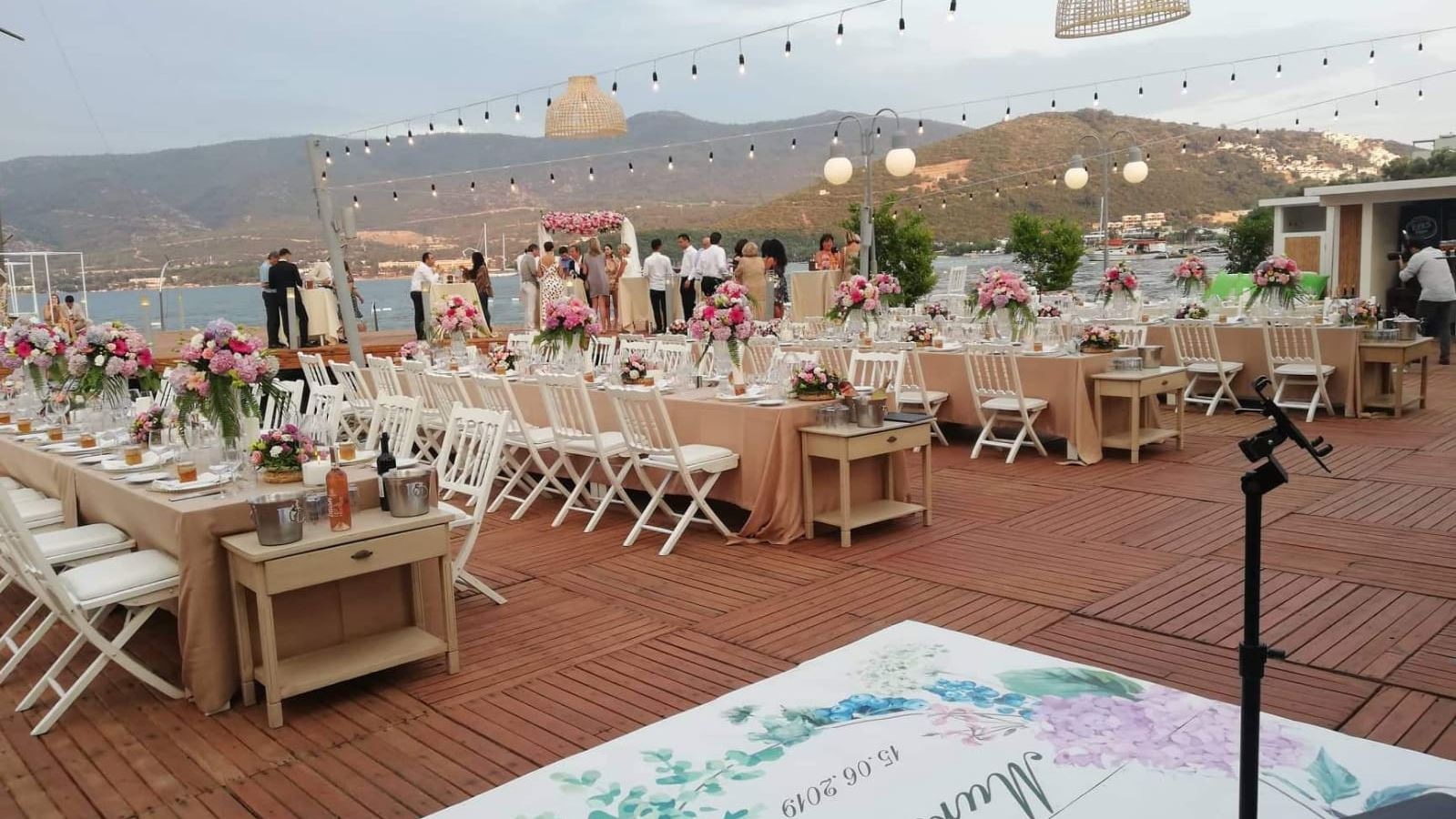 restaurants-a-la-carte-beach--restaurant