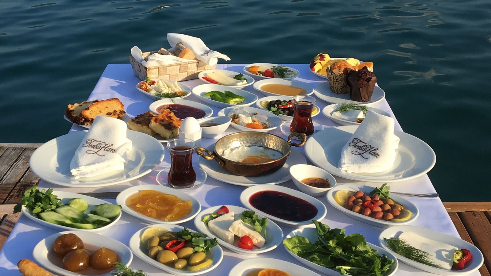 restaurants-a-la-carte-beach--restaurant