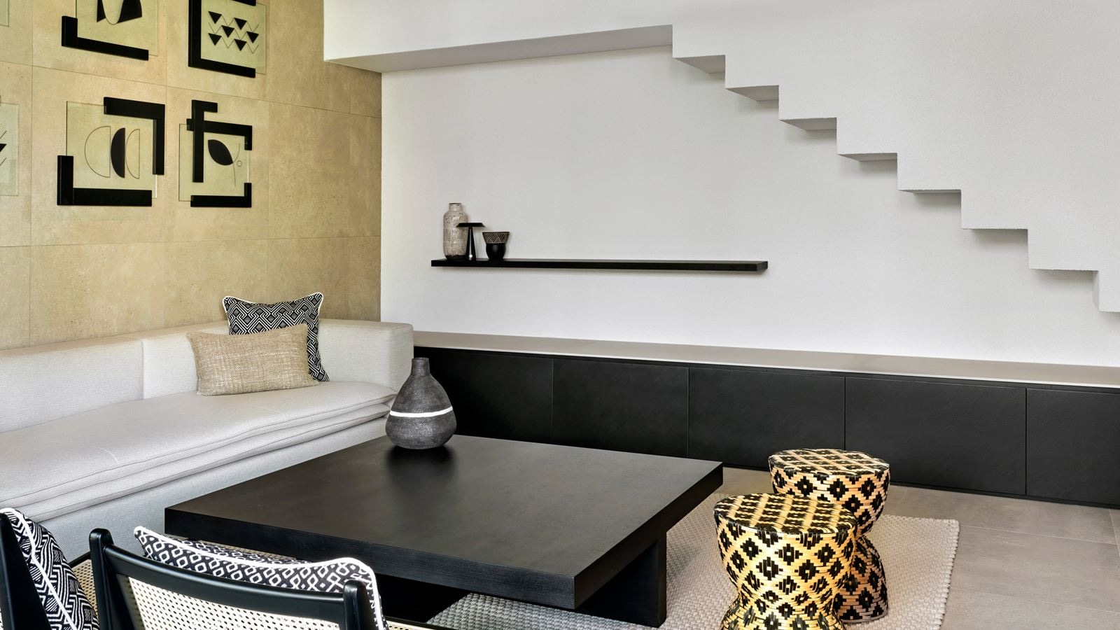 rooms-residence-garden-1+1