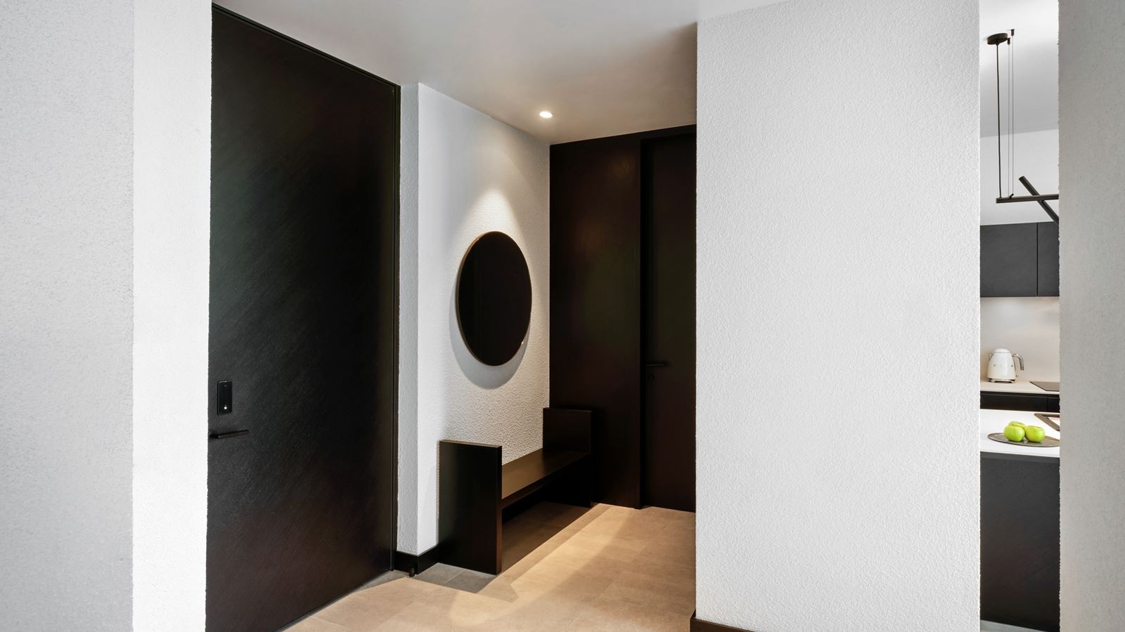 rooms-residence-garden-1+1