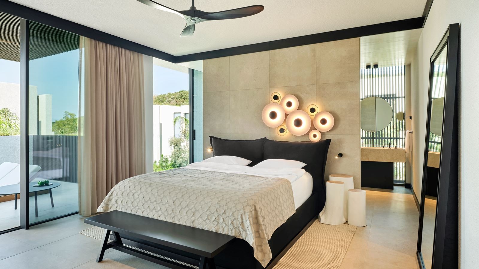 rooms-residence-garden-1+1