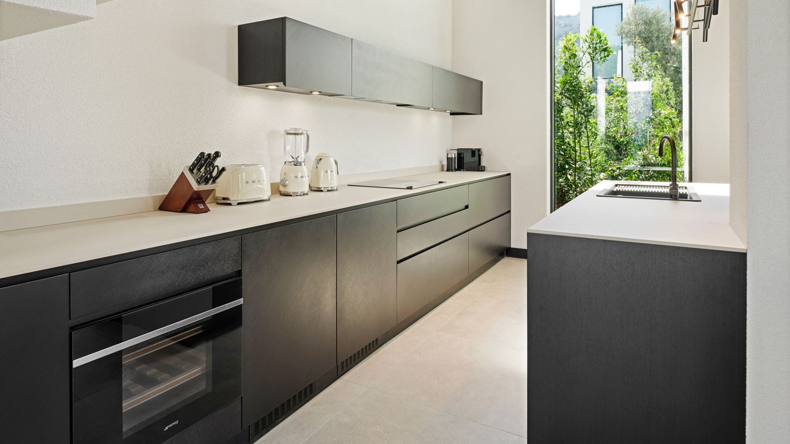 rooms-residence-premium-2+1