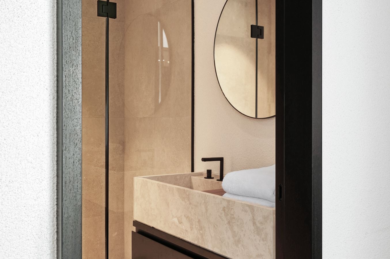 rooms-residence-premium-2+1