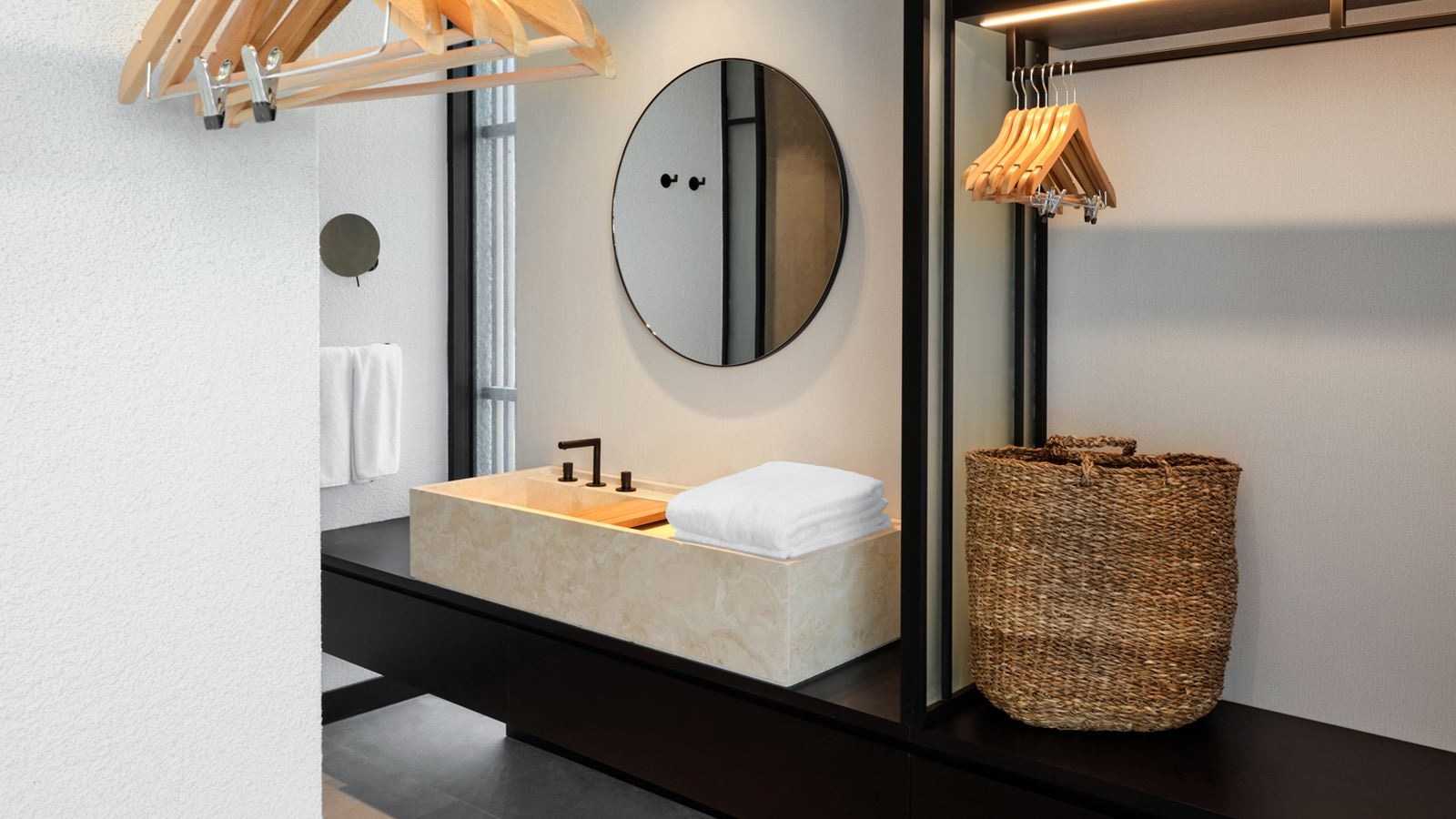 rooms-residence-premium-2+1