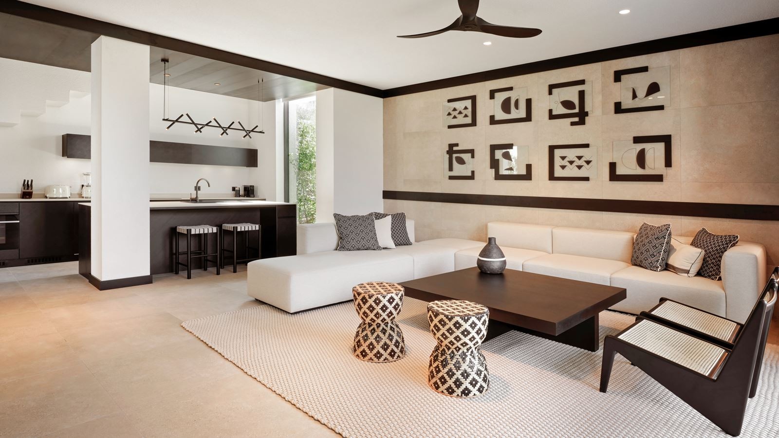 rooms-residence-garden-2+1