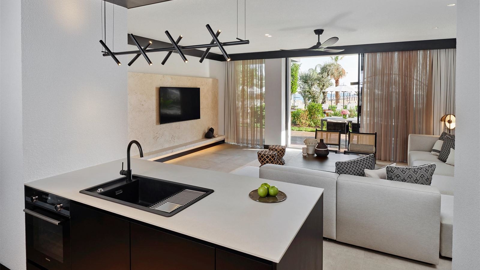 rooms-residence-prestige-3+1-garden