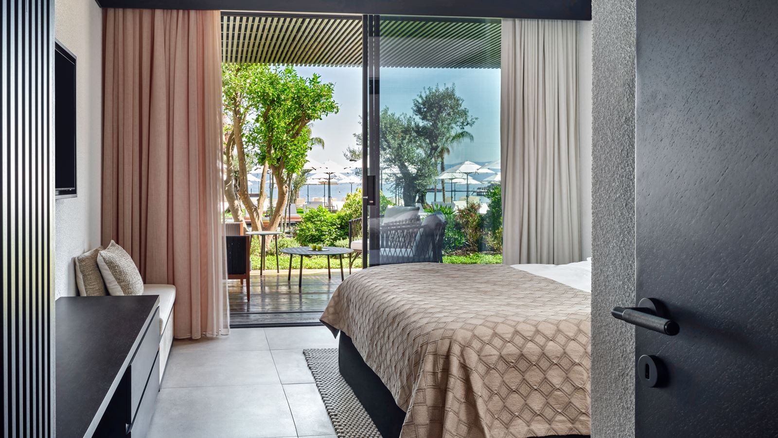 rooms-residence-prestige-3+1-sea