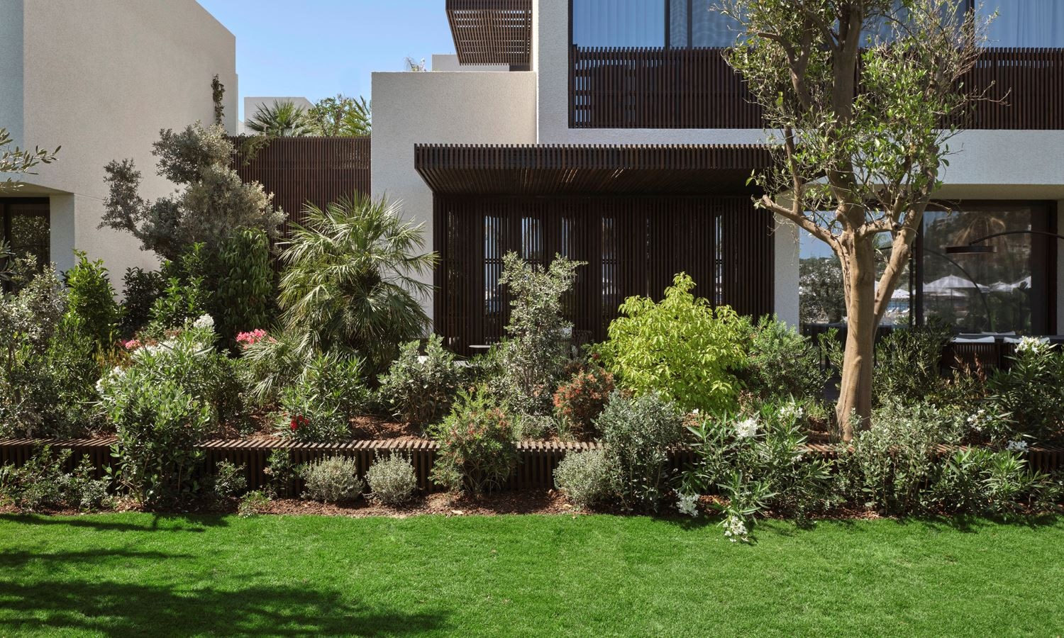 rooms-residence-prestige-3+1-sea