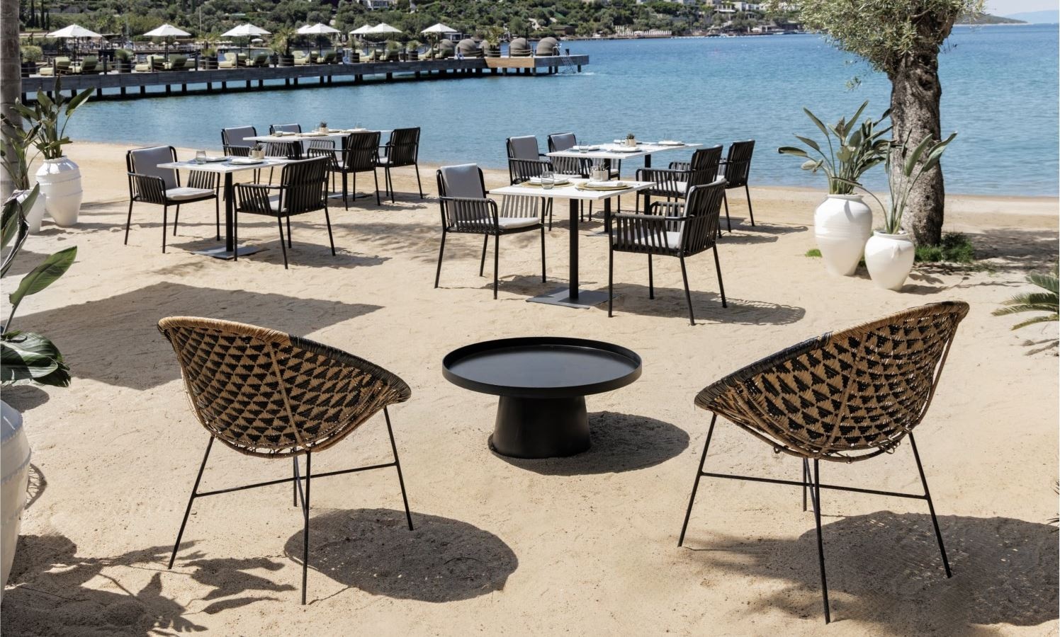 restaurants-roda-restaurant