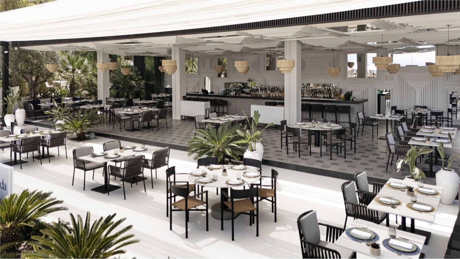 restaurants-roda-restaurant