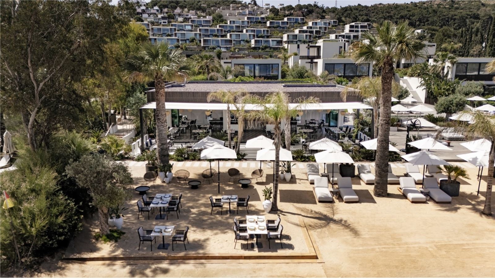 restaurants-roda-restaurant