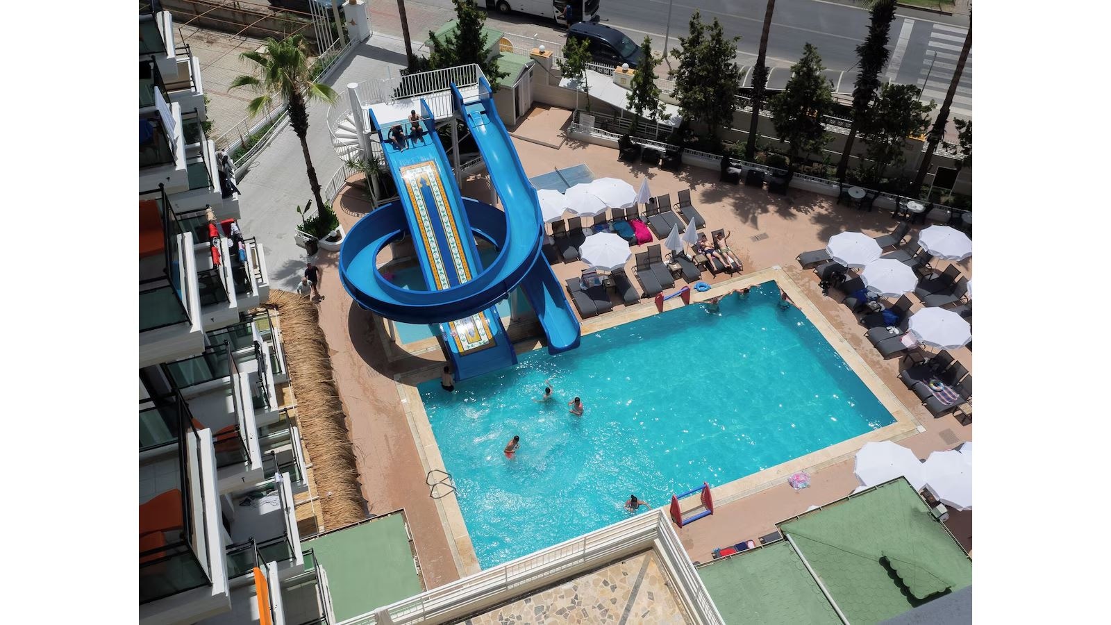 water-park-water-park