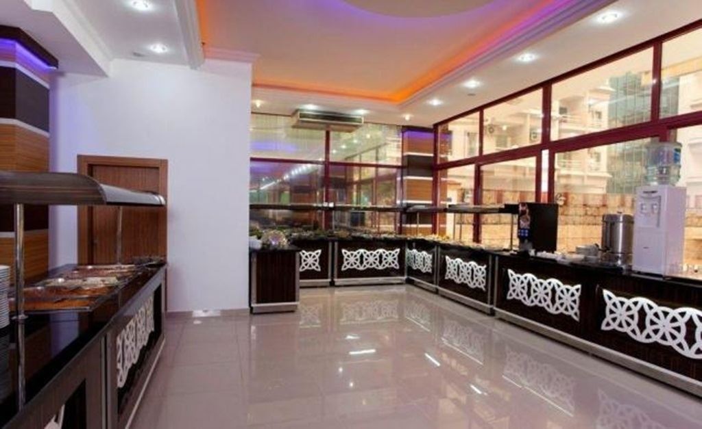 restaurants-restuarant