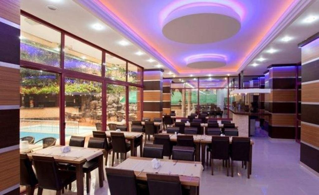 restaurants-restuarant