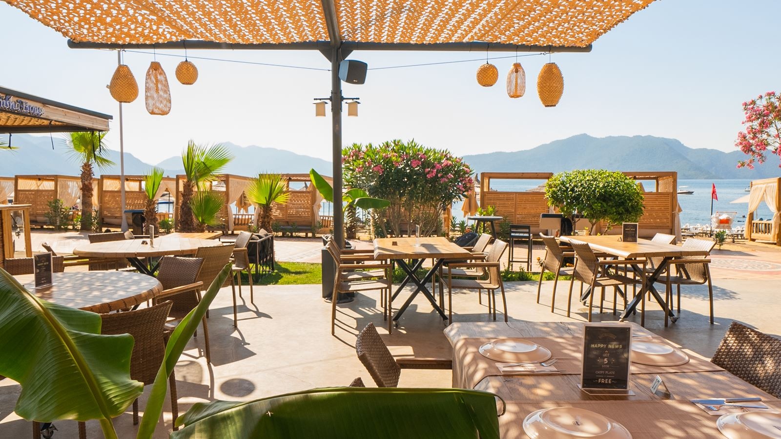 restaurants-caprea-a-la-carte-restaurant