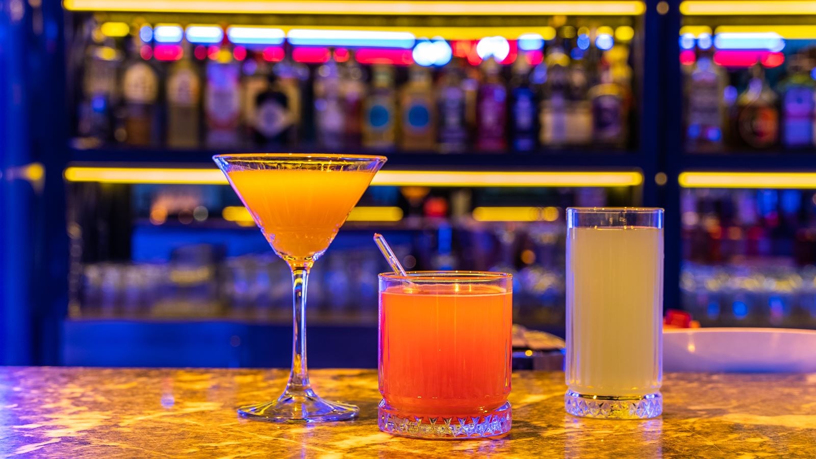 bars-caprea-garden-bar