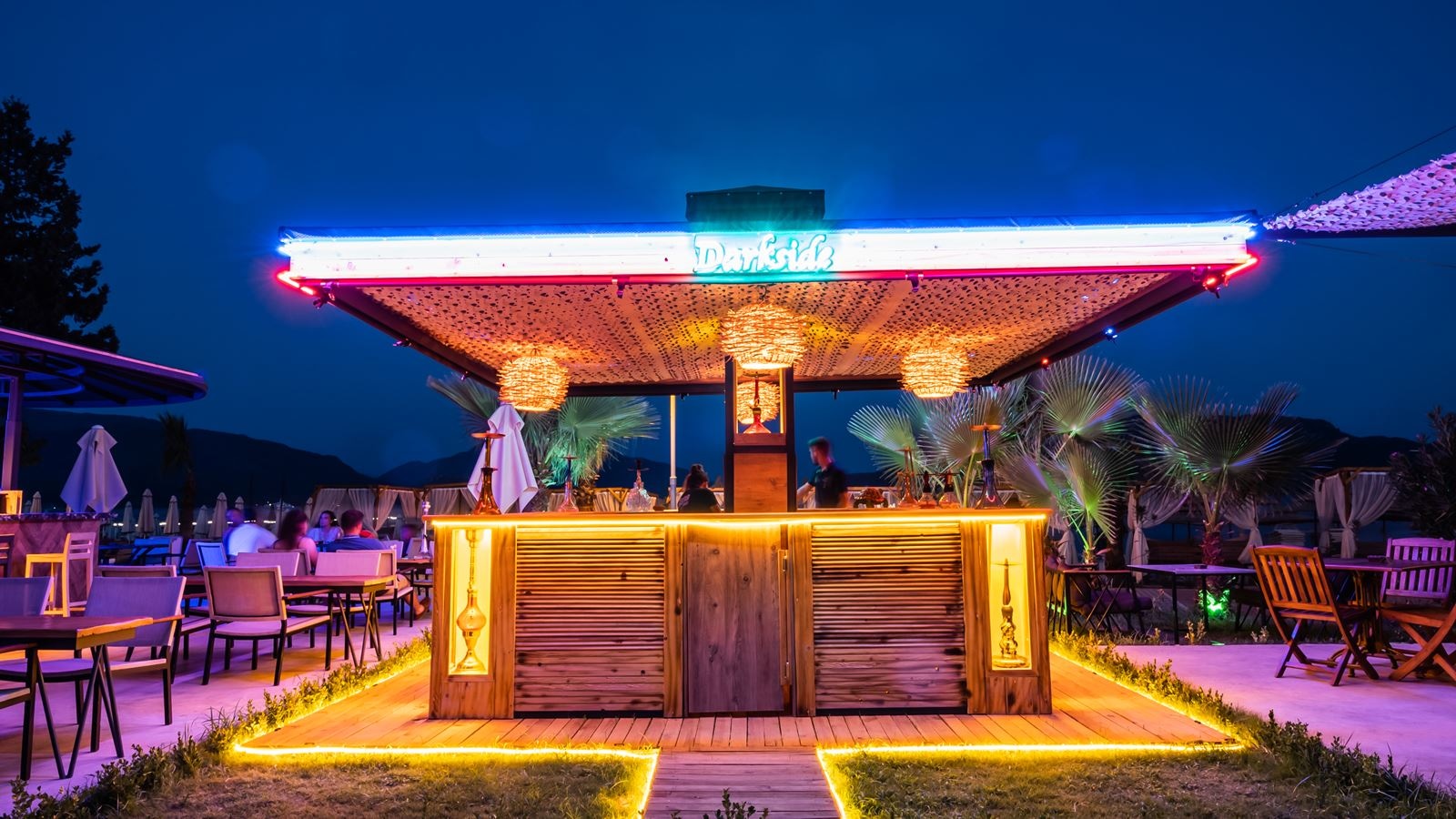 bars-caprea-garden-bar