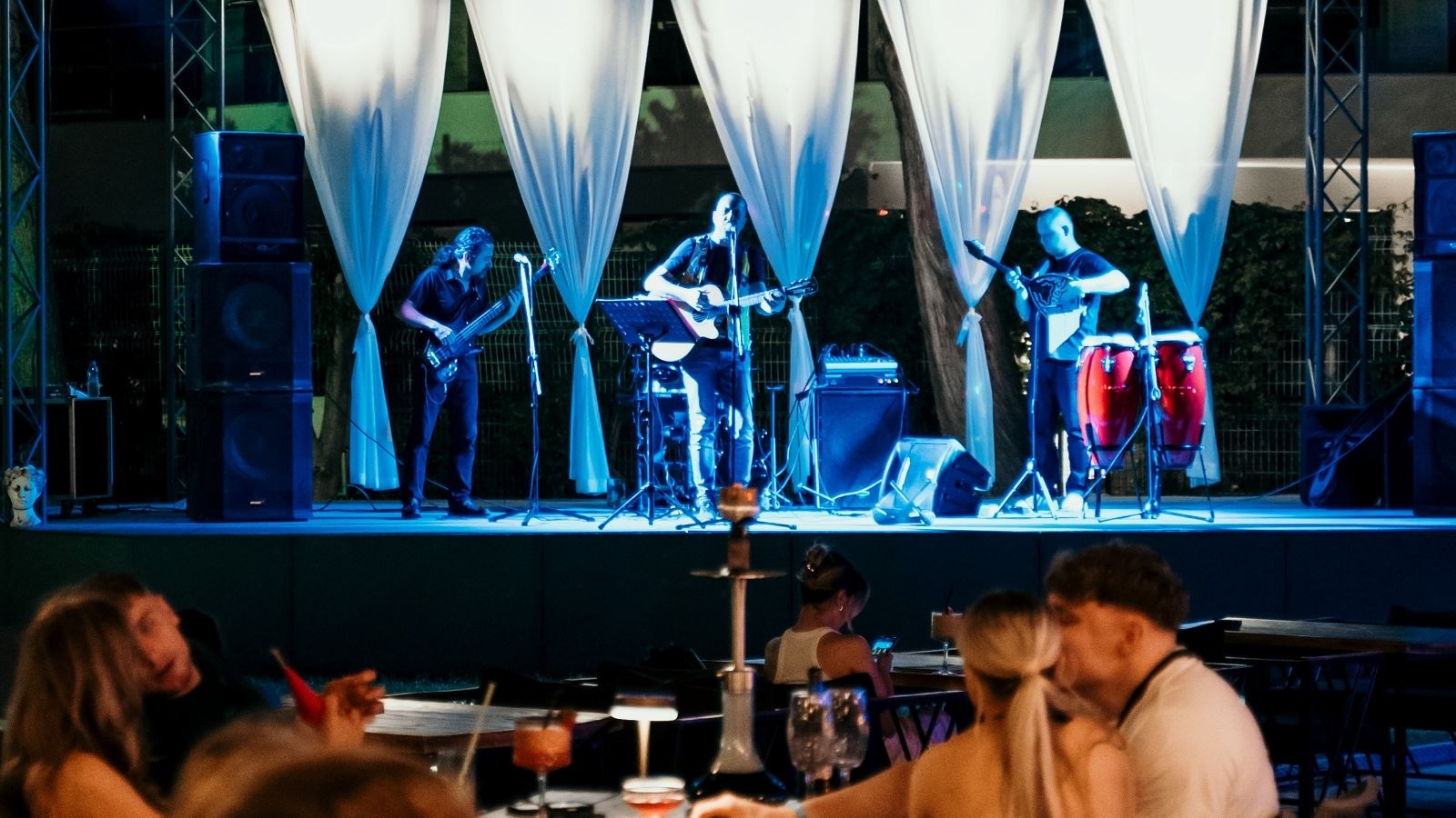 restaurants-a-la-carte-restautant