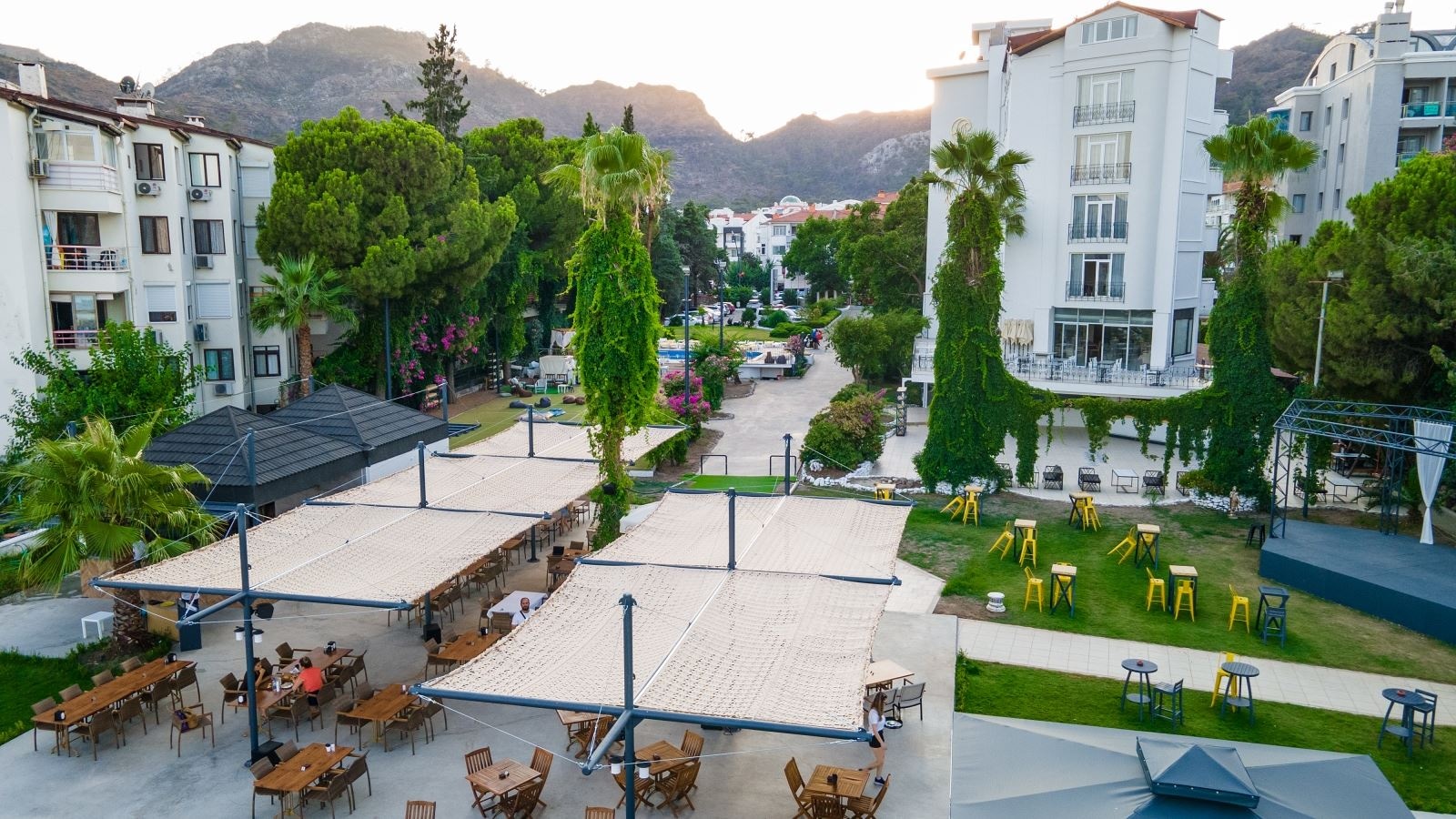 restaurants-a-la-carte-restautant