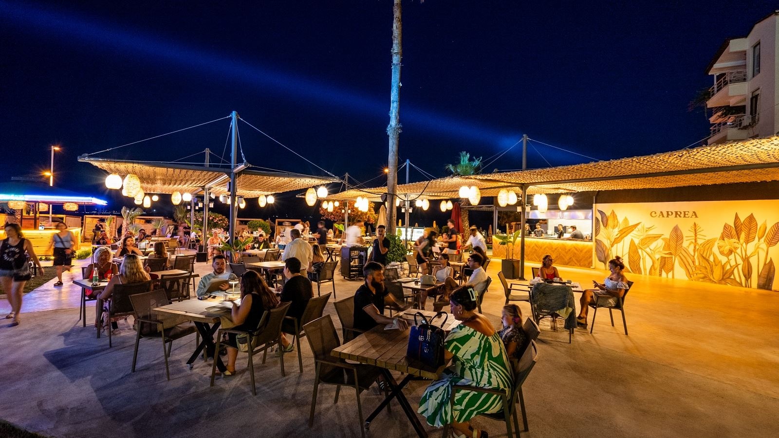 restaurants-a-la-carte-restautant