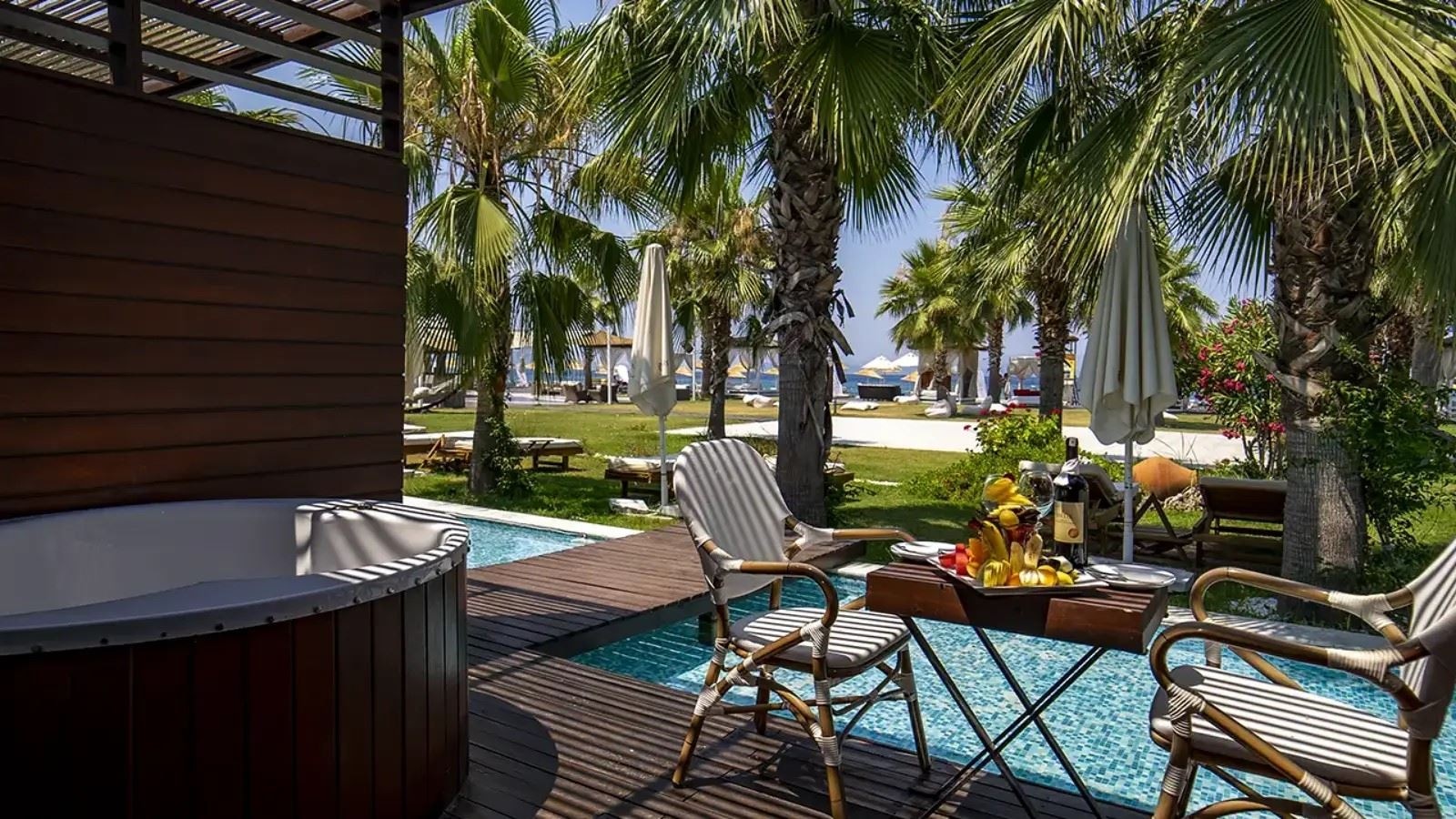 rooms-exclusive-room