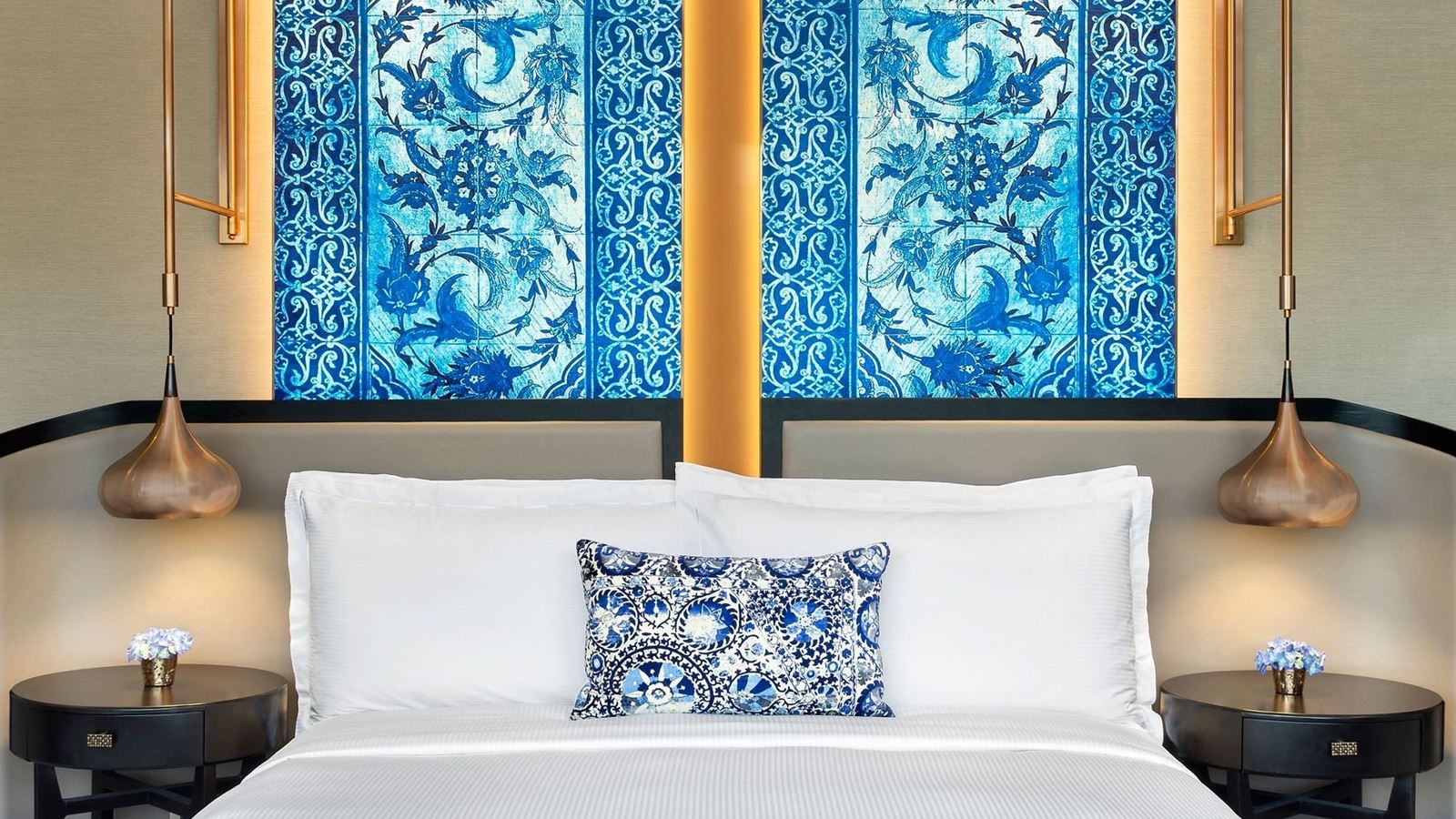 rooms-premium-room-direct-bosphorus-view