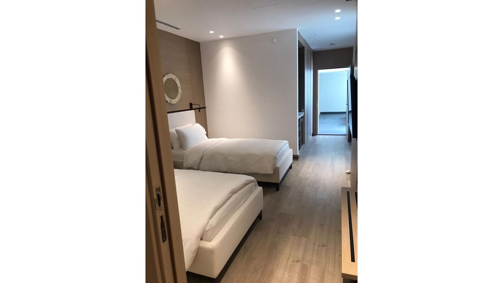 rooms-deluxe-family-garden