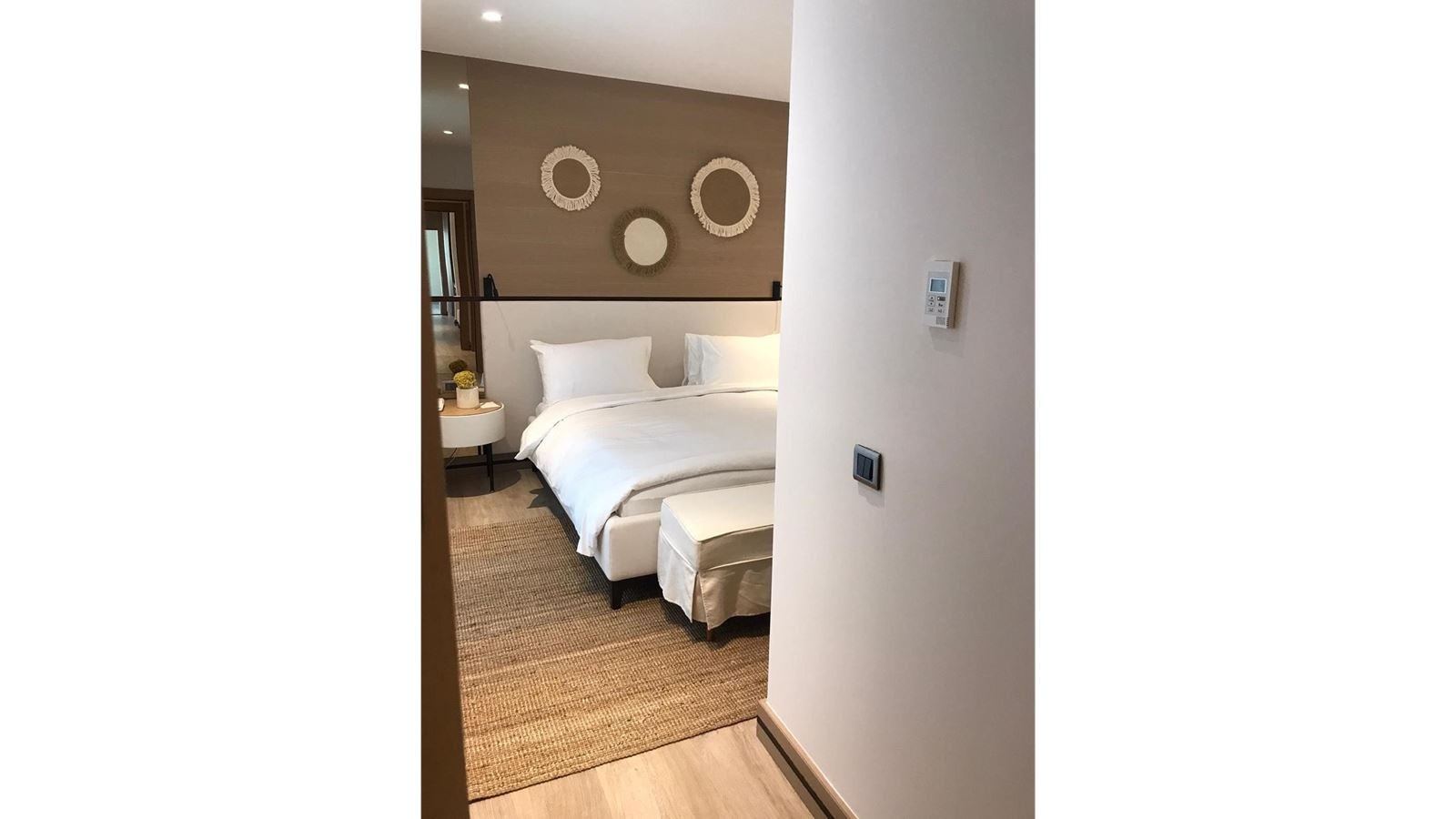 rooms-deluxe-family-garden