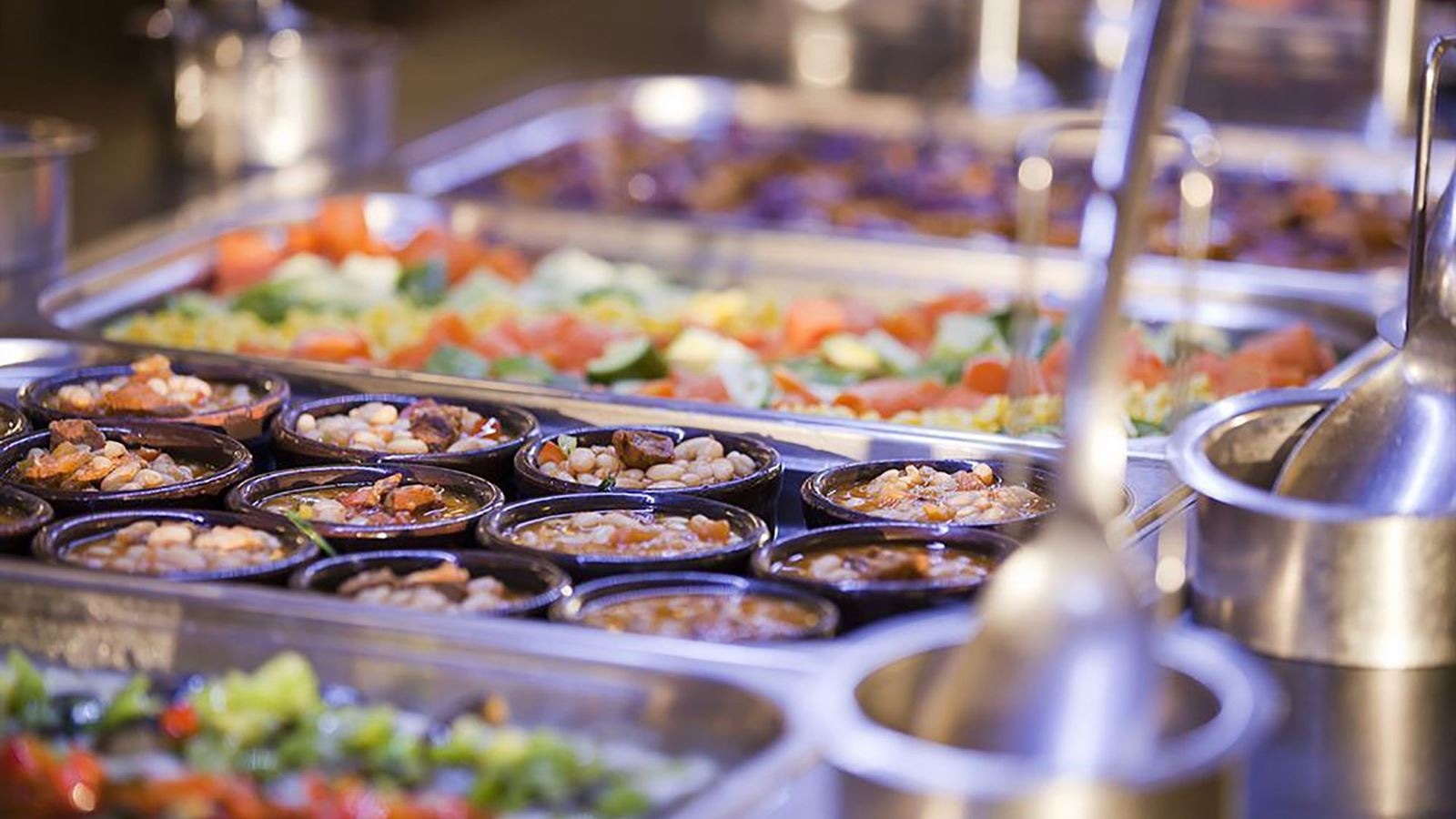 restaurants-main-restaurant