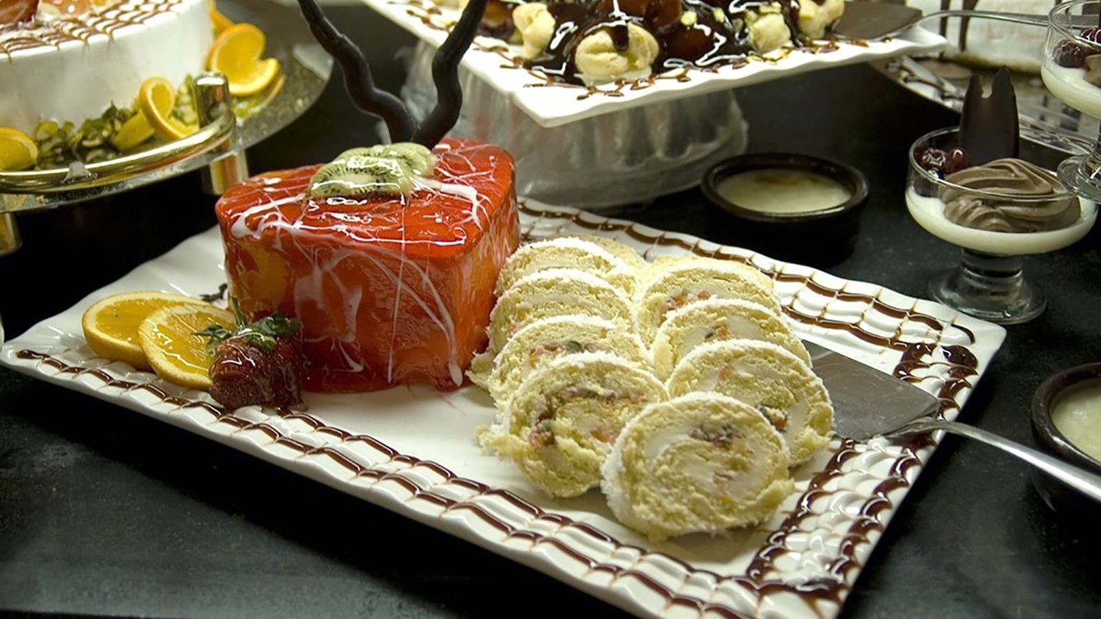 restaurants-main-restaurant