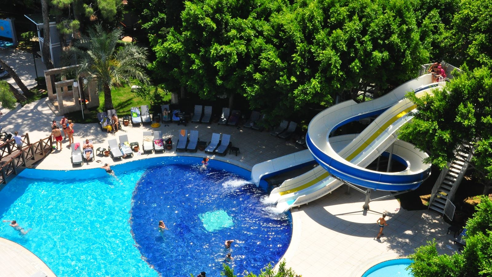 water-park-water-park