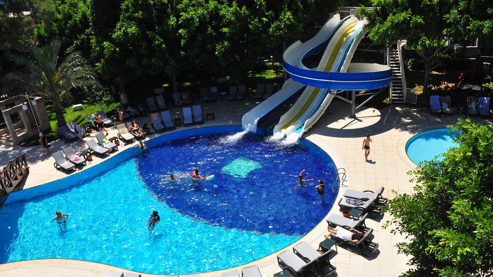 water-park-water-park