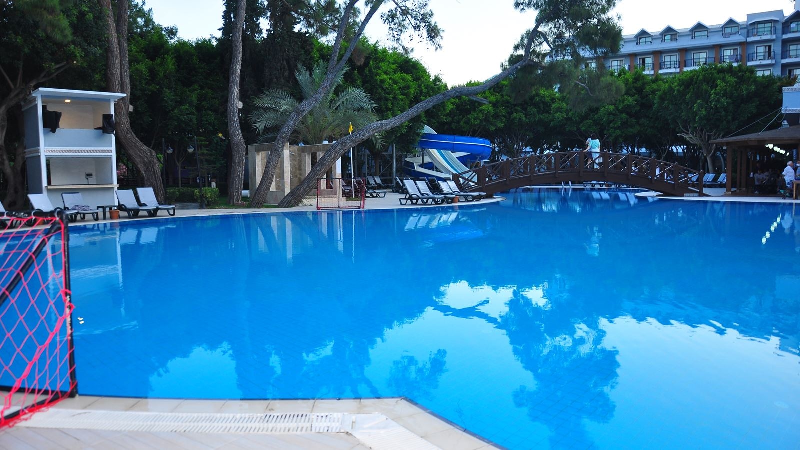 water-park-water-park